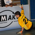 Halle Wolfurt 1   2010 152_jpg-1292696381