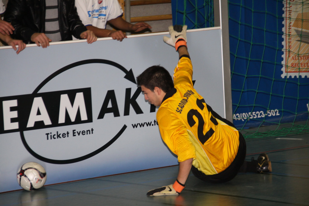 Halle Wolfurt 1   2010 152_jpg-1292696381