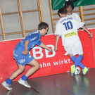 Halle Wolfurt 1   2010 154_jpg-1292696406
