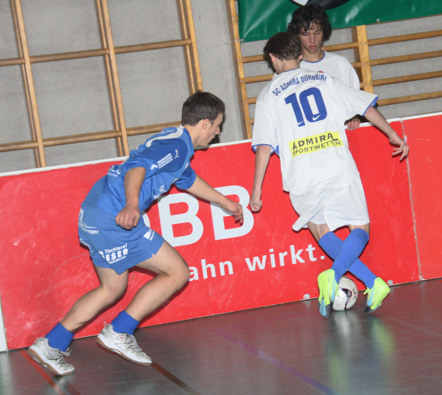 Halle Wolfurt 1   2010 154_jpg-1292696406