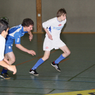 Halle Wolfurt 1   2010 155_jpg-1292696430