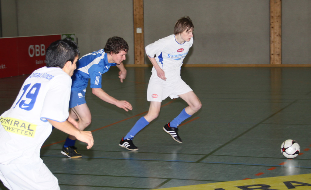 Halle Wolfurt 1   2010 155_jpg-1292696430