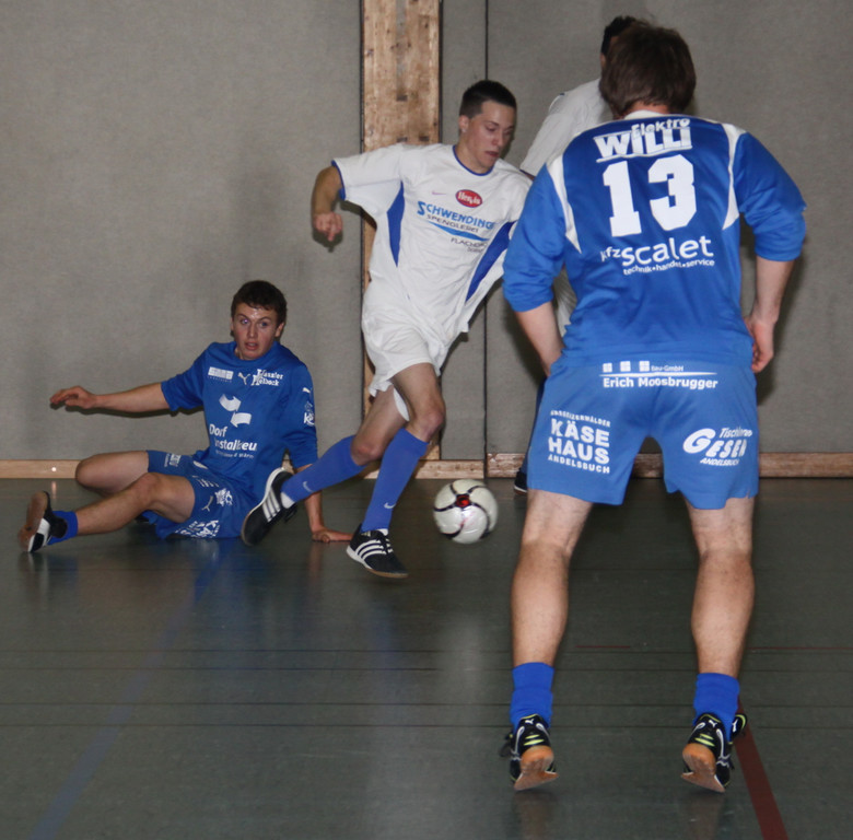 Halle Wolfurt 1   2010 156_jpg-1292696449