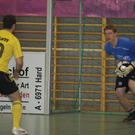 Halle Wolfurt 1   2010 167_jpg-1292696469