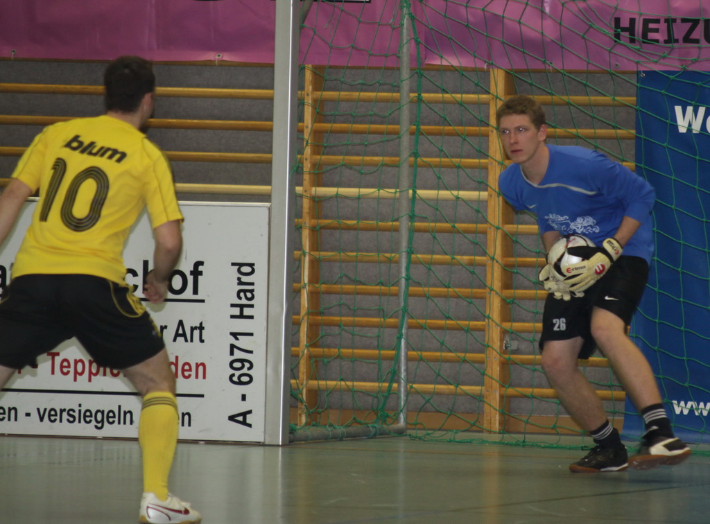 Halle Wolfurt 1   2010 167_jpg-1292696469