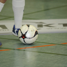 Halle Wolfurt 1   2010 205_jpg-1292696488