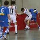 Halle Wolfurt 1   2010 207_jpg-1292696510