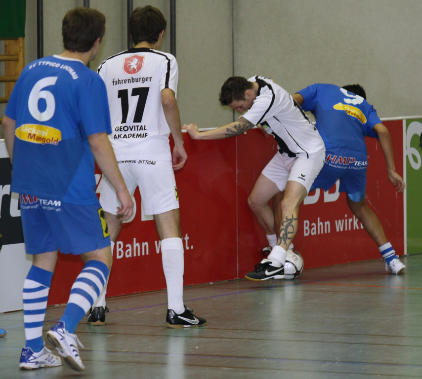 Halle Wolfurt 1   2010 207_jpg-1292696510