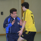 Halle Wolfurt 1   2010 234_jpg-1292696549