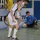 Halle Wolfurt 1   2010 236_jpg-1292696572