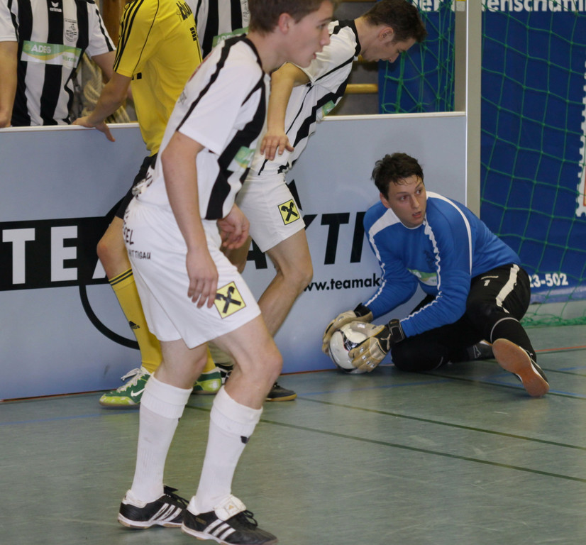 Halle Wolfurt 1   2010 236_jpg-1292696572