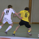 Halle Wolfurt 1   2010 238_jpg-1292696593