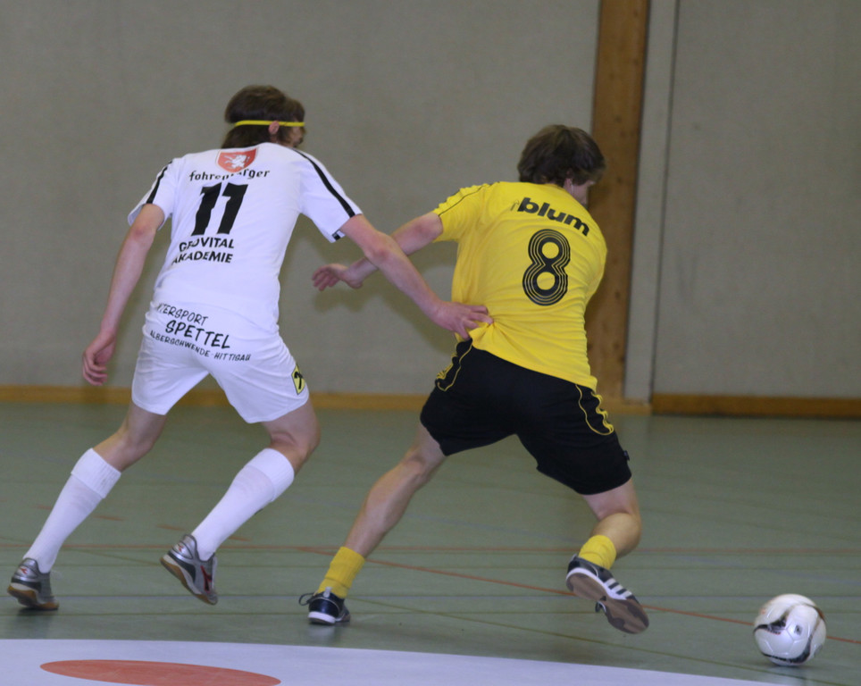 Halle Wolfurt 1   2010 238_jpg-1292696593