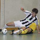 Halle Wolfurt 1   2010 244_jpg-1292696615