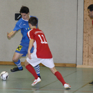 Halle Wolfurt 1   2010 249_jpg-1292696653