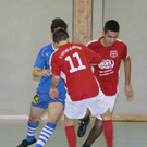 Halle Wolfurt 1   2010 250_jpg-1292696672