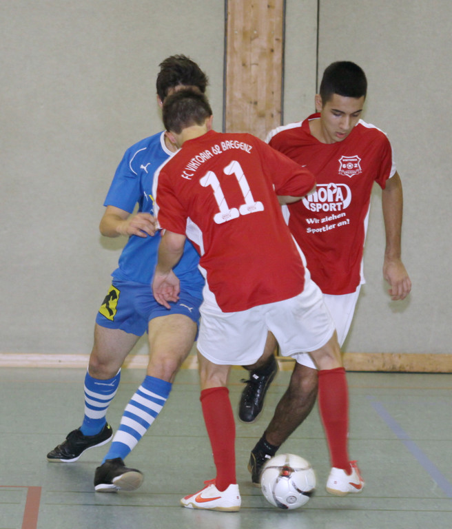 Halle Wolfurt 1   2010 250_jpg-1292696672