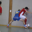 Halle Wolfurt 1   2010 254_jpg-1292696695