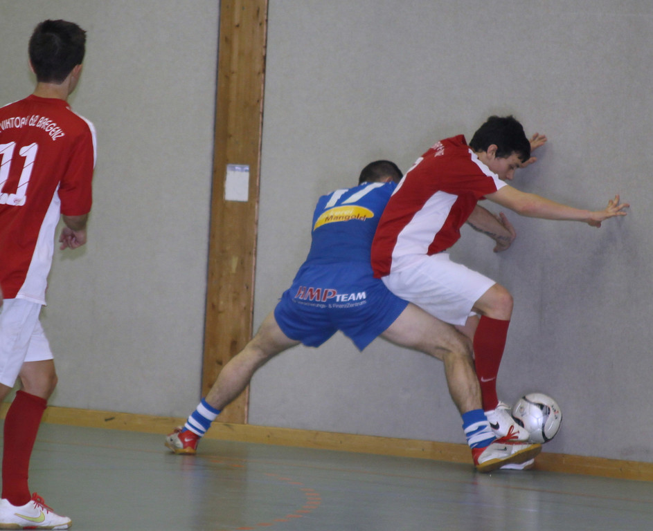 Halle Wolfurt 1   2010 254_jpg-1292696695