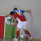 Halle Wolfurt 1   2010 255_jpg-1292696715