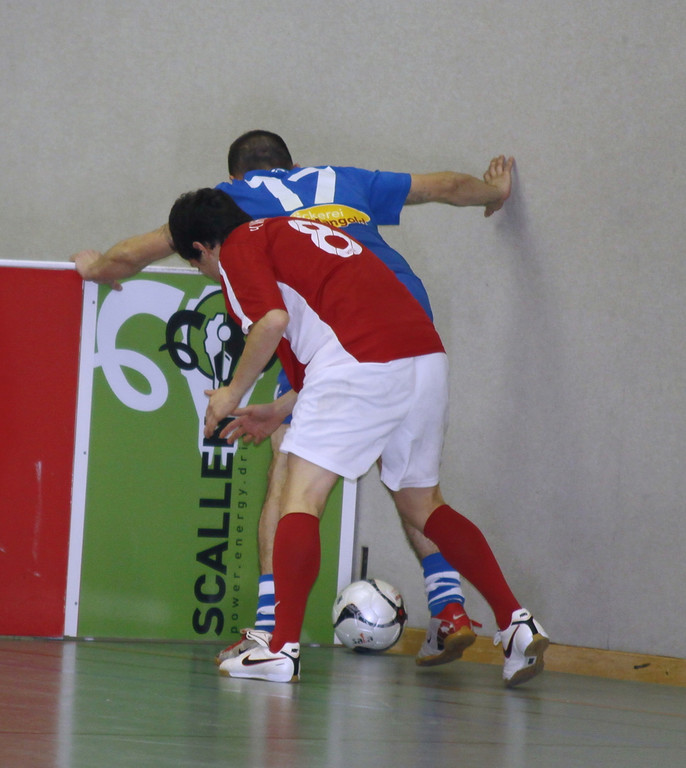 Halle Wolfurt 1   2010 255_jpg-1292696715