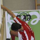 Halle Wolfurt 1   2010 260_jpg-1292696729