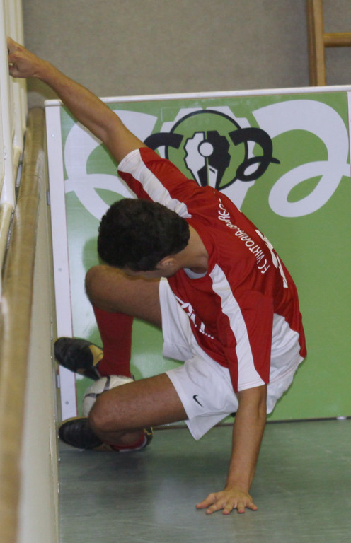 Halle Wolfurt 1   2010 260_jpg-1292696729