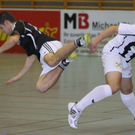 Halle Wolfurt 1   2010 278_jpg-1292696752