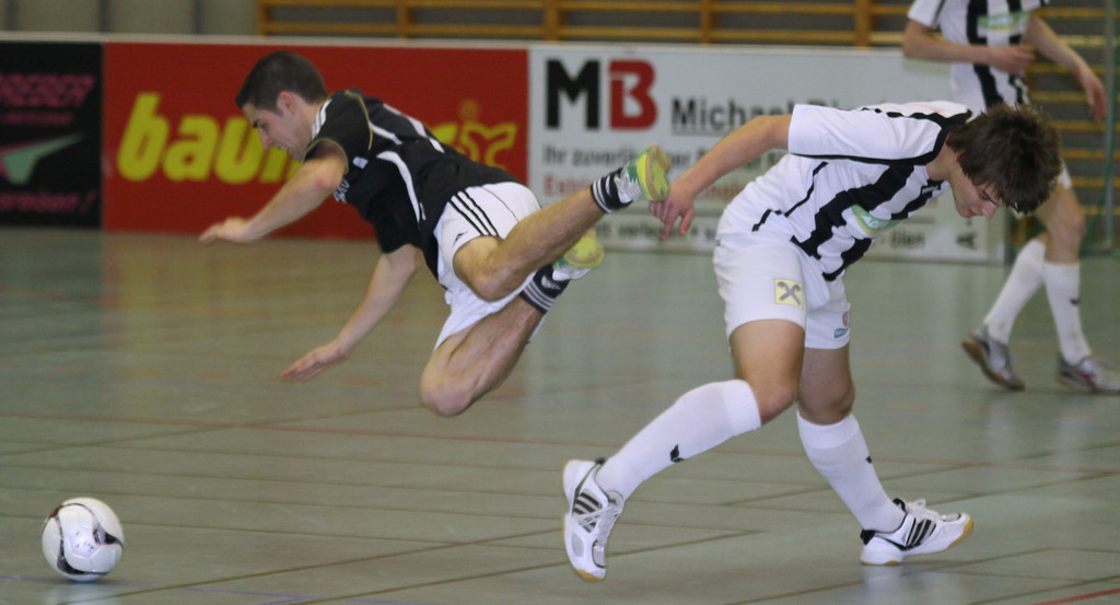 Halle Wolfurt 1   2010 278_jpg-1292696752