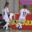 Halle Wolfurt 1   2010 280_jpg-1292696774