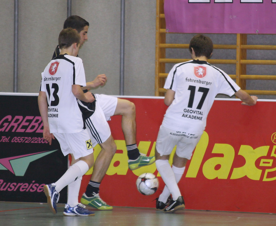 Halle Wolfurt 1   2010 280_jpg-1292696774