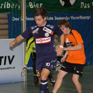 hard titel_jpg-1292699436