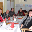 Weihnachstfeier033.JPG