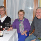Weihnachstfeier035.JPG