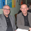 Weihnachstfeier085.JPG