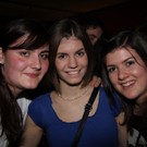 IMG_0789.JPG