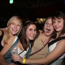 IMG_0795.JPG