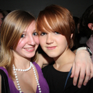 IMG_0820.JPG
