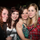 IMG_0880.JPG