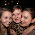 IMG_0900.JPG