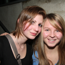 IMG_0920.JPG