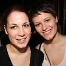 IMG_0926.JPG