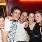 IMG_0932.JPG