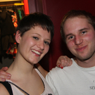 IMG_0933.JPG