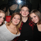 IMG_0962.JPG