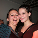 IMG_0972.JPG