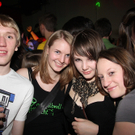 IMG_0985.JPG