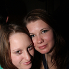 IMG_0987.JPG
