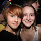 IMG_0991.JPG