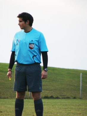 Schiri 3 copy.jpg